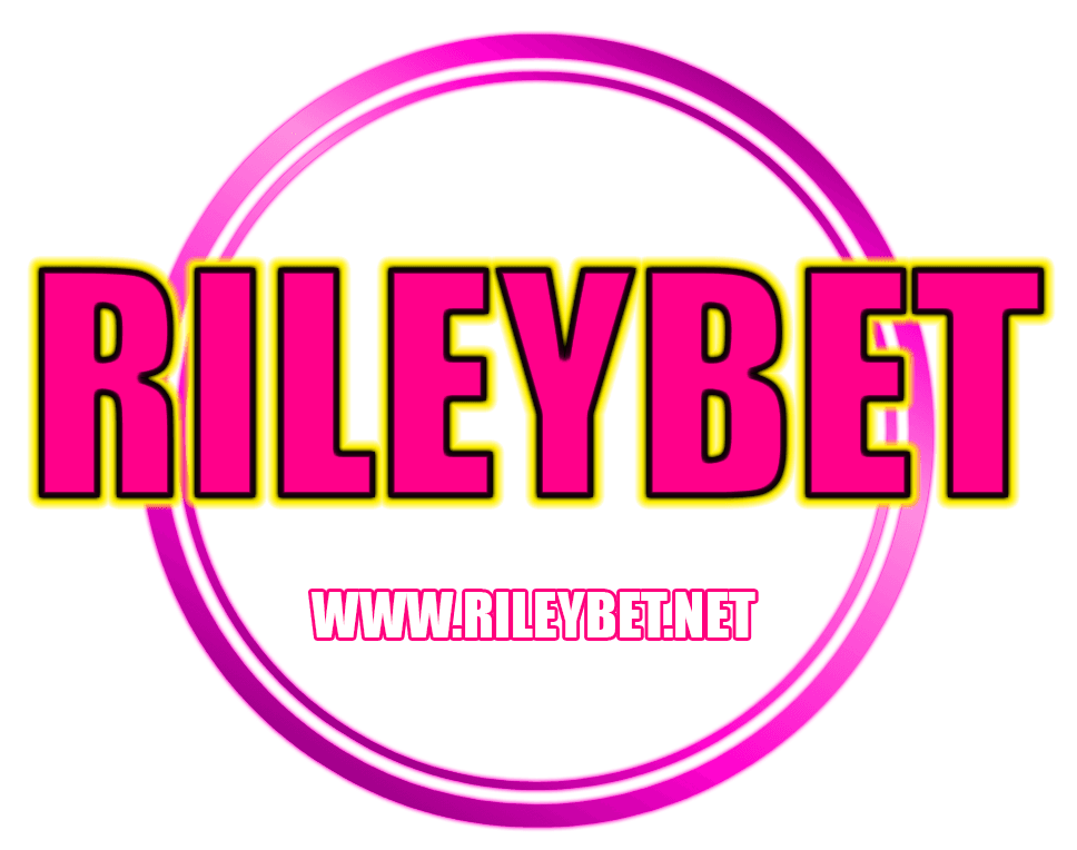 rileybet